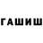 Бутират оксибутират Ilia Pivtsov