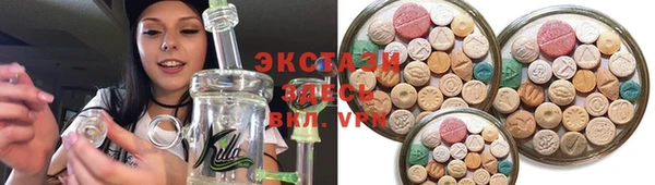 индика Богданович