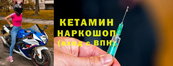 индика Богданович