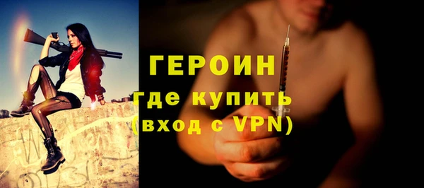 индика Богданович
