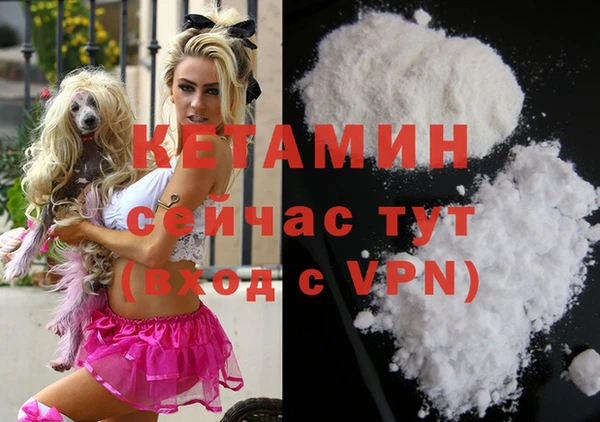 2c-b Богородицк