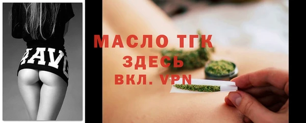 дживик Богородск