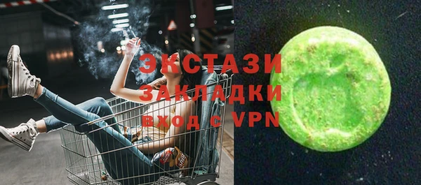 индика Богданович