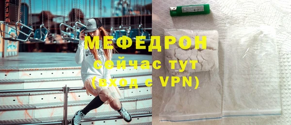 дживик Богородск