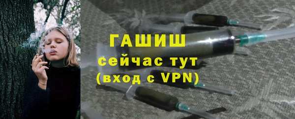 дживик Богородск
